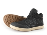 Barefoot Be Lenka Hohe Sneaker