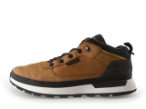 Timberland Sneaker