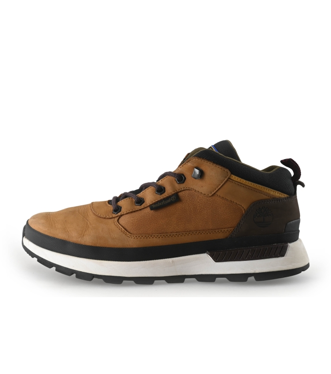 Timberland Sneaker