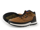 Timberland Sneaker