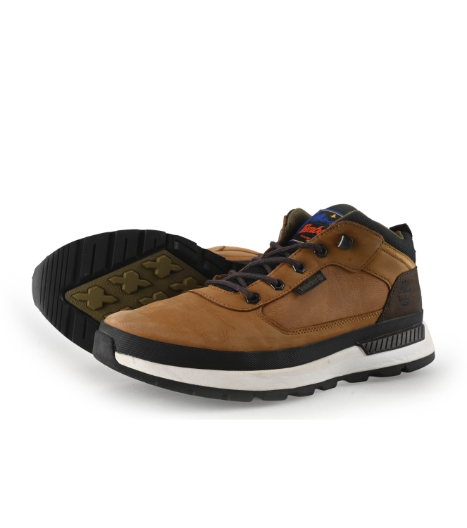 Timberland Sneaker
