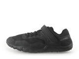 Merrell