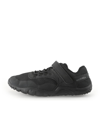 Merrell Schwarz 355746
 Größe 35
 