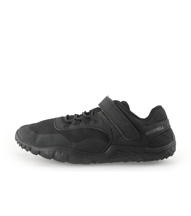 Merrell