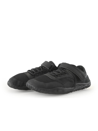 Merrell Schwarz 355746
 Größe 35
 