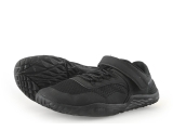 Merrell