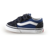 Vans Sneaker
