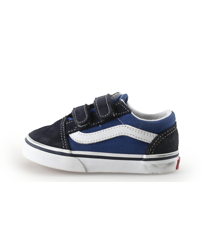 Vans Sneaker