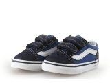 Vans Sneaker