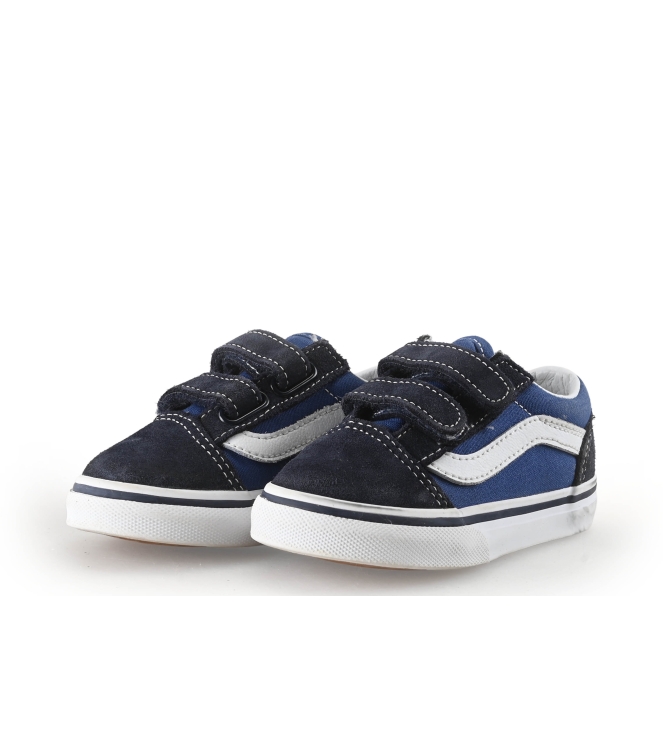 Vans Sneaker