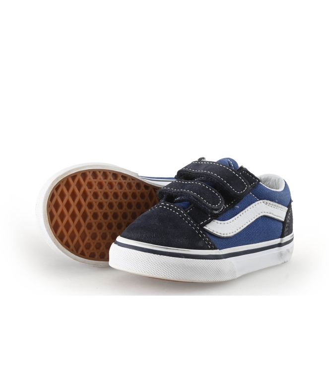 Vans Sneaker