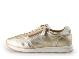 No Stress Sneaker