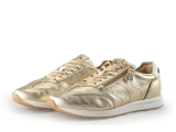No Stress Sneaker