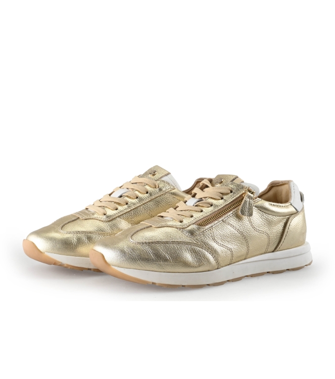 No Stress Sneaker