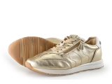 No Stress Sneaker
