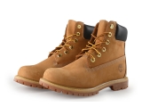 Timberland Schnürstiefel