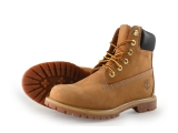 Timberland Schnürstiefel
