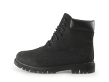 Timberland Schnürstiefel