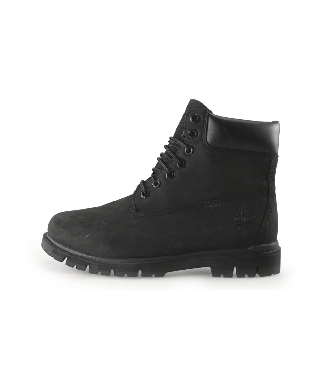 Timberland Schnürstiefel
