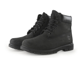 Timberland Schnürstiefel