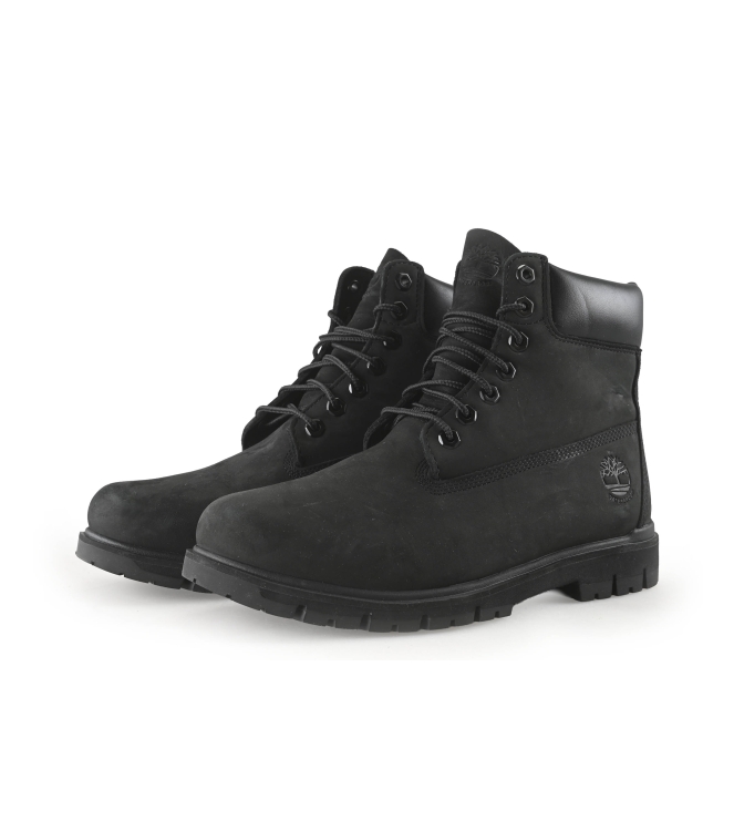 Timberland Schnürstiefel