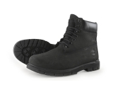 Timberland Schnürstiefel