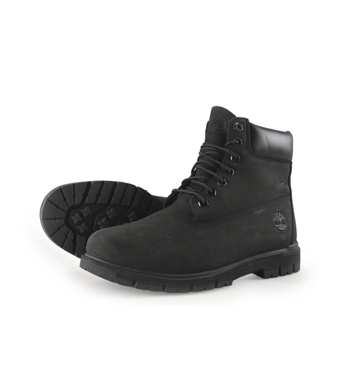 Timberland Schnürstiefel
