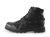 Timberland Schnürstiefel