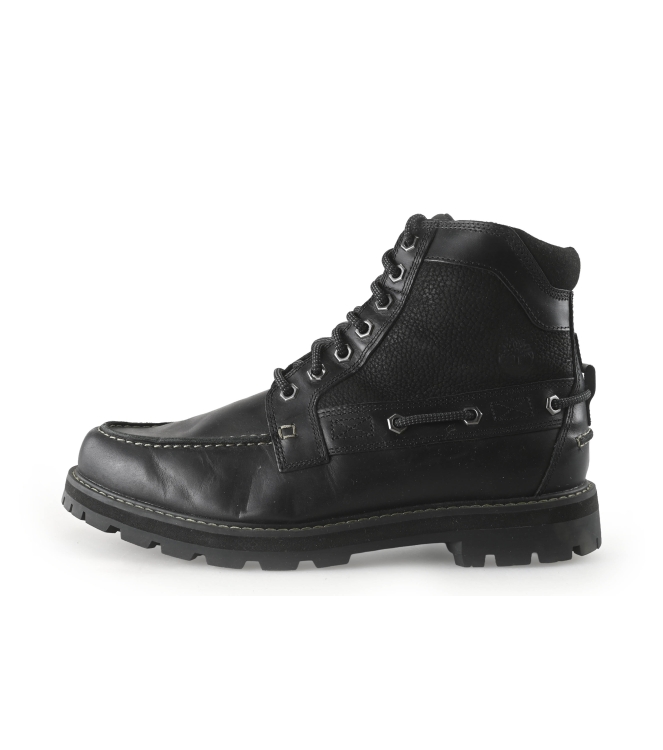 Timberland Schnürstiefel