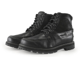 Timberland Schnürstiefel