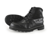 Timberland Schnürstiefel