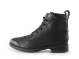 Bugatti Schnürstiefel