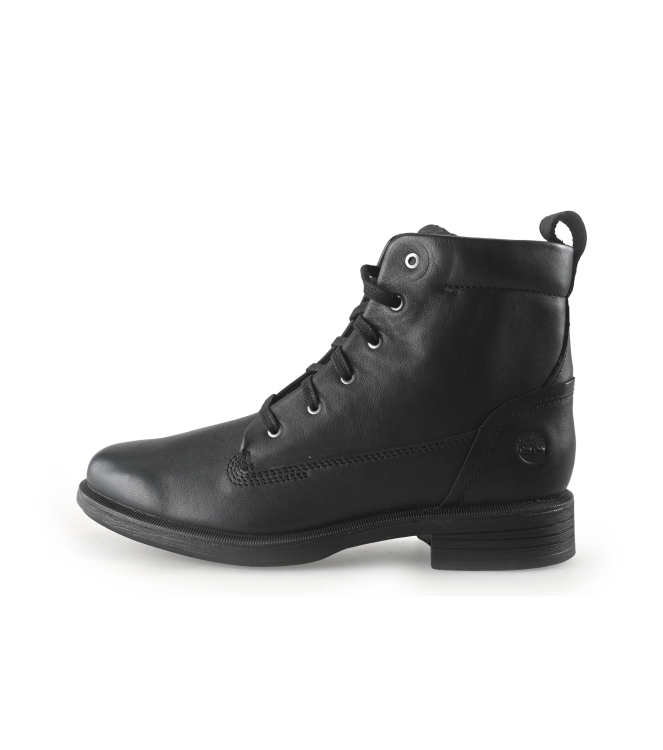 Bugatti Schnürstiefel