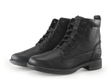Bugatti Schnürstiefel