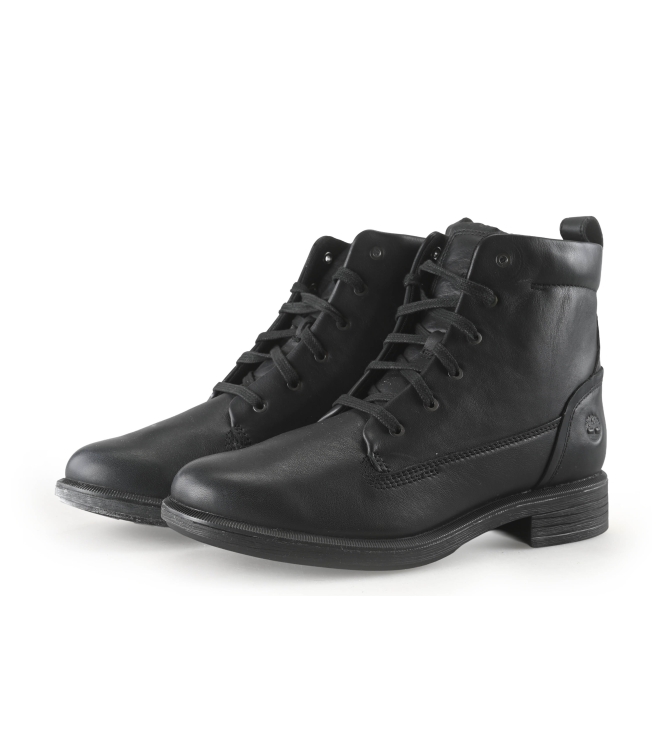 Bugatti Schnürstiefel