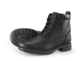 Bugatti Schnürstiefel
