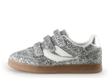 Sacha Sneaker