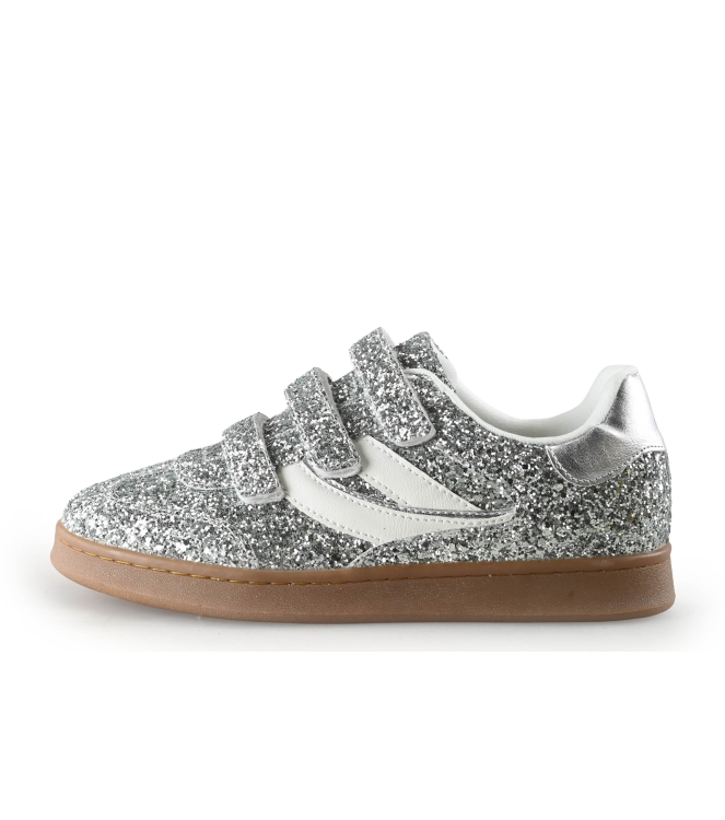 Sacha Sneaker
