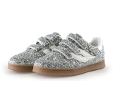 Sacha Sneaker