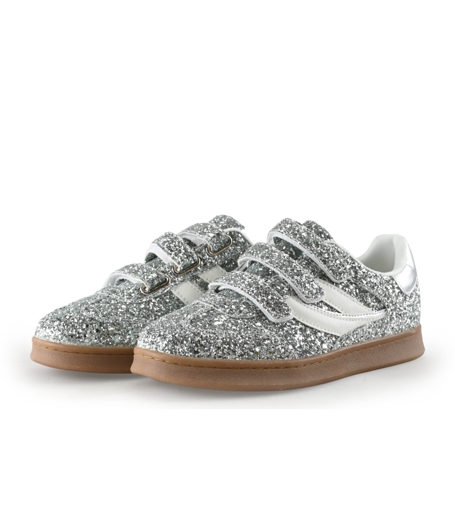 Sacha Sneaker