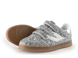 Sacha Sneaker