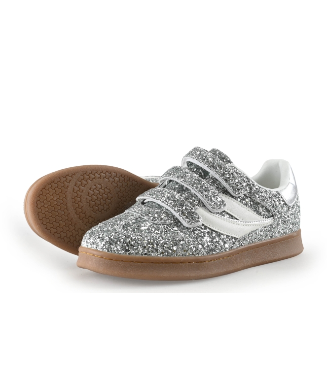 Sacha Sneaker
