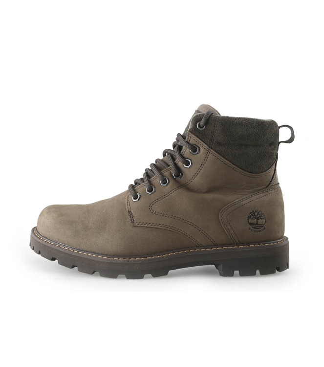 Timberland Schnürstiefel