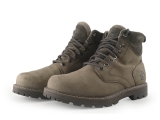 Timberland Schnürstiefel