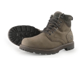 Timberland Schnürstiefel
