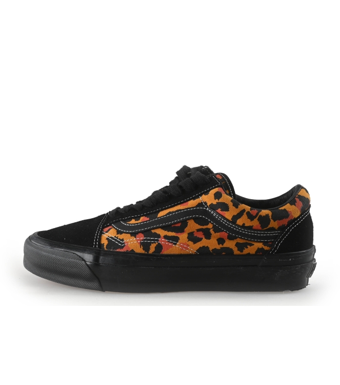 Vans Sneaker