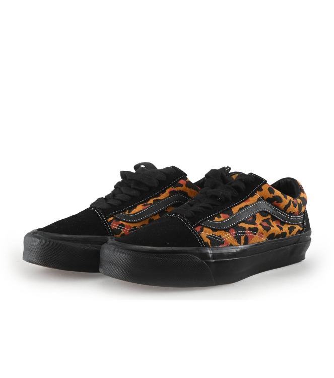 Vans Sneaker