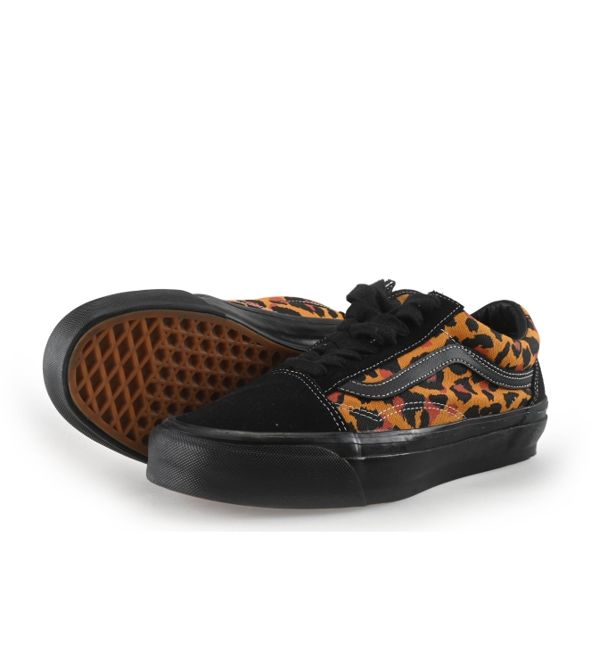 Vans Sneaker