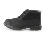 Timberland Schnürstiefel