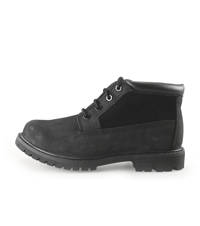 Timberland Schnürstiefel
